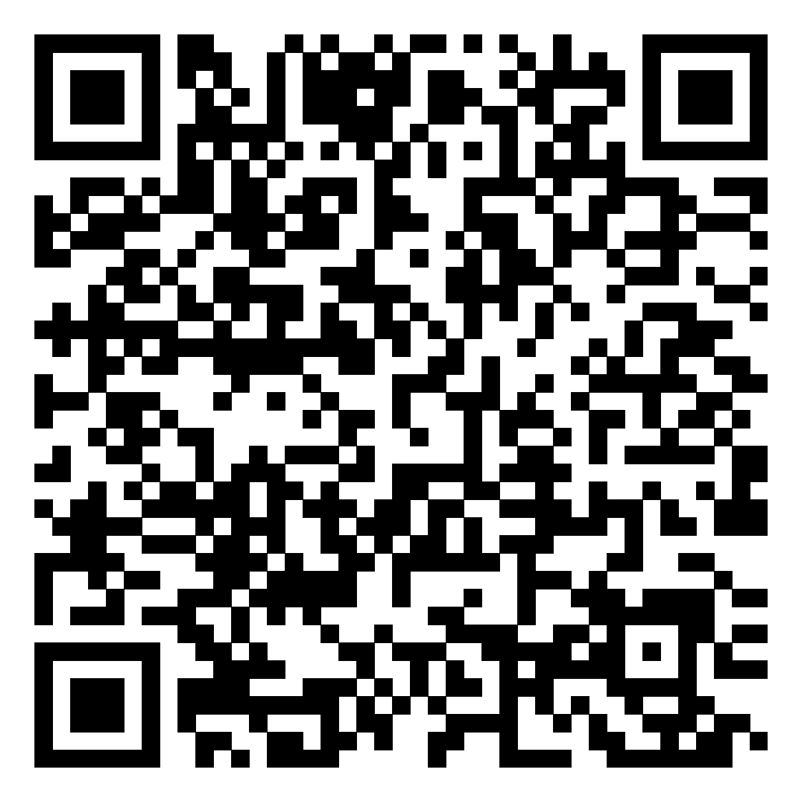 QR‑Code